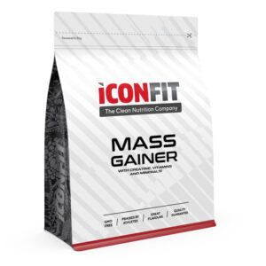 ICONFIT masas palielinātājs (1,5 kg)