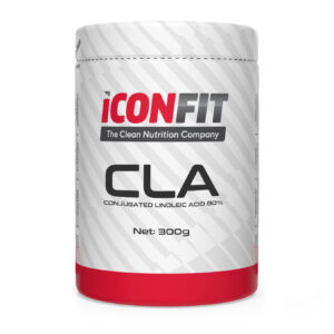 ICONFIT CLA pulveris (300g)