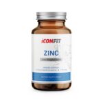 ICONFIT cinks