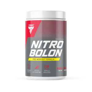 NitroBolon