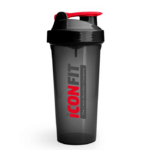 Šeikeris - 800ml - ICONFIT - JAUNS!