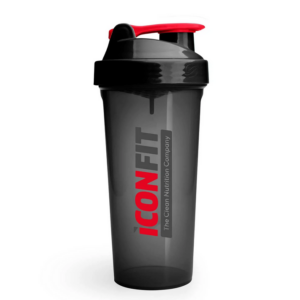 Šeikeris - 800ml - ICONFIT - JAUNS!
