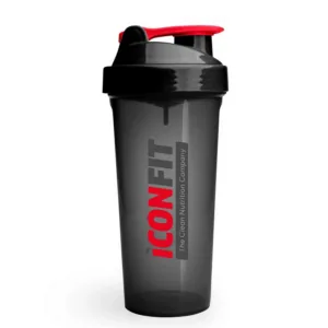 Šeikeris - 800ml - ICONFIT - JAUNS!