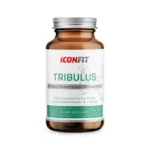 ICONFIT Tribulus - 90 kapsulas