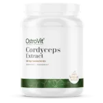 OstroVit Cordyceps ekstrakts 50g