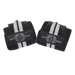 Better Bodies elastīgie plaukstu sargi