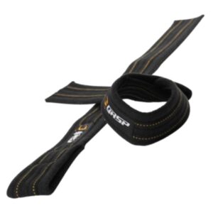 Gasp Lifting Straps liftinga sūri