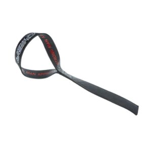 SHIBA Pulling Strongman Power Strap