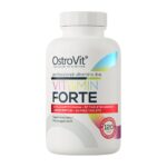 OstroVit VIT&MIN FORTE 120 tableti