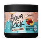 OstroVit Aqua Kick Elektrolīti 300g