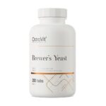 OstroVit alus raugs 200 tabletes