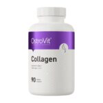 Ostrovit kolagēns 90 tabletes