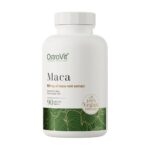 OstroVit Maca VEGE 90 tableti