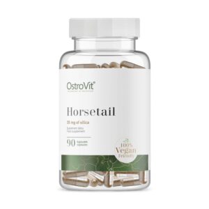 OstroVit Locaste VEGE 90 kapsules