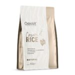 OstroVit rīsu krējums 1kg