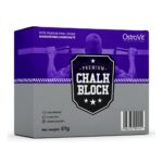 OstroVit krīta pulveris 57g