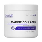 OstroVit Marine Kolagēns 200g