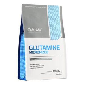 OstroVit Glutamīns 1000g