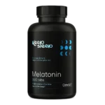 OstroVit Keep Sleep Melatonīns 300 tabletes