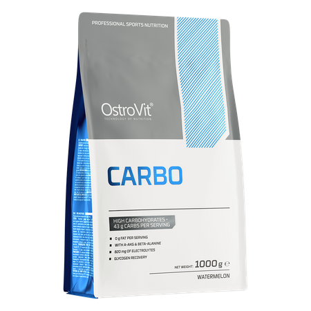 Carbo 1000G