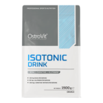 Izotonais dzēriens 1500G