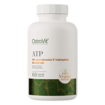ATP VEGE - 60 kapsules