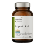 Digest Aid - 60 kapsules