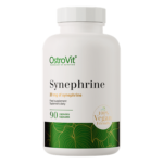 Synephrine VEGE - 90 kapsūlas