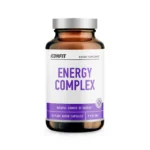 ICONFIT enerģijas komplekss - 90 kapsulas