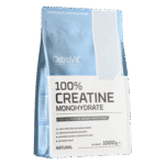 Kreatīna monohidrāts 1000 g