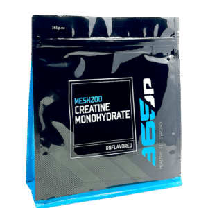 Kreatīns Monohidrāts 200G