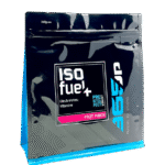 ISO Fuel+ 500G