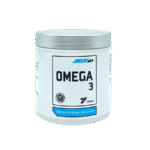 Omega 3 kapsulas 120 gab.