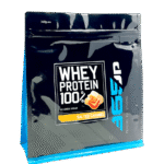 Sūkalu proteīns 100% - 500G