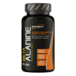 EthicSport beta-alanīns - 90 kapsulas