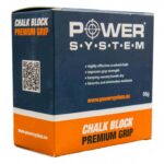 Power System sporta krīta bloks 56g