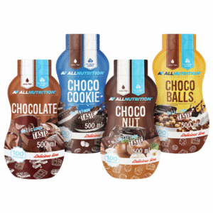 Activlab Multivit sievietēm 60 kapsulas.