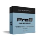 ProB – 36 kapsulas