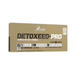 Olimp Detoxeed-PRO 60 kapsulas.