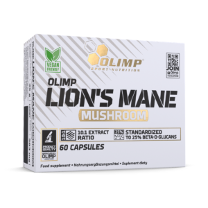 Olimp Vita-Min ONE 60 kapsulas.