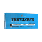 Olimp Testoxeed 120 kapsulas.