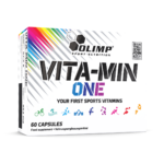 Olimp Vita-Min ONE 60 kapsulas.