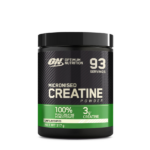 Optimum Nutrition mikronizēts kreatīns 317g