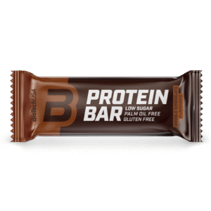 BioTechUSA Protein Bar 70g