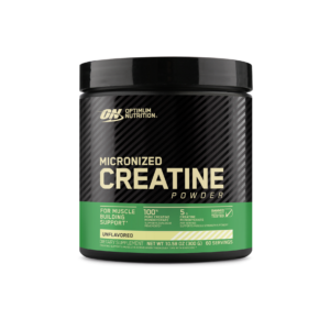 Allnutrition elektrolīti 60 kapsulas.