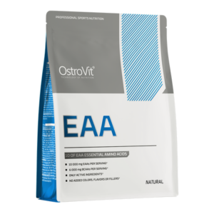 OstroVit EAA 600g