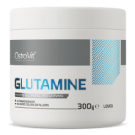 OstroVit Glutamīns 300g