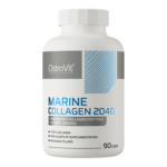 OstroVit Marine Collagen 2040 mg 90 kapsulas
