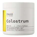 OstroVit Pharma Kolostrums 100g