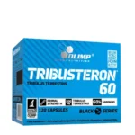 Olimp Tribusteron 60 120 kaps.